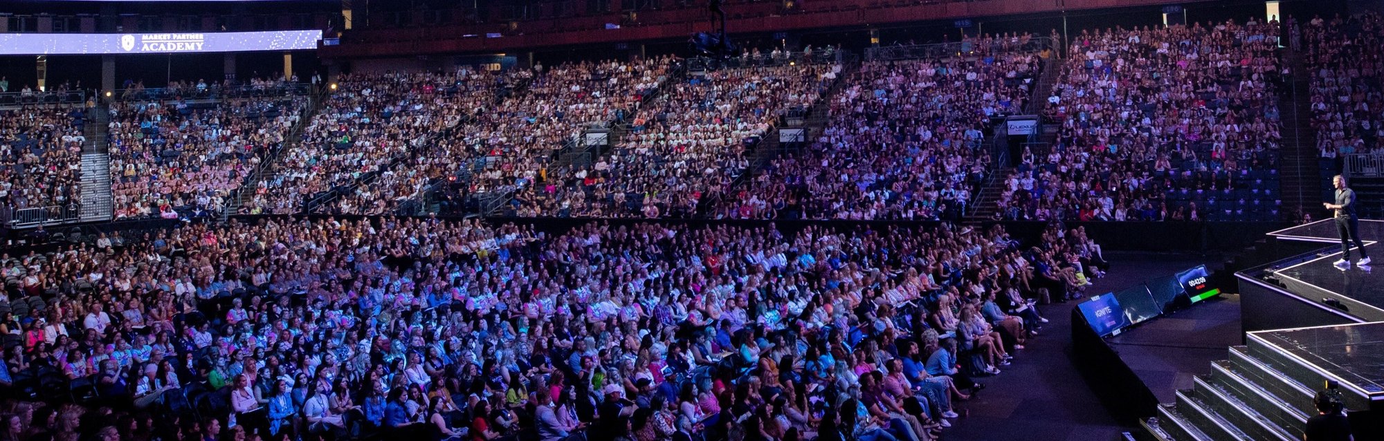 MonationsColumbus_0616-1-1 MonationsColumbus_0616-1-1