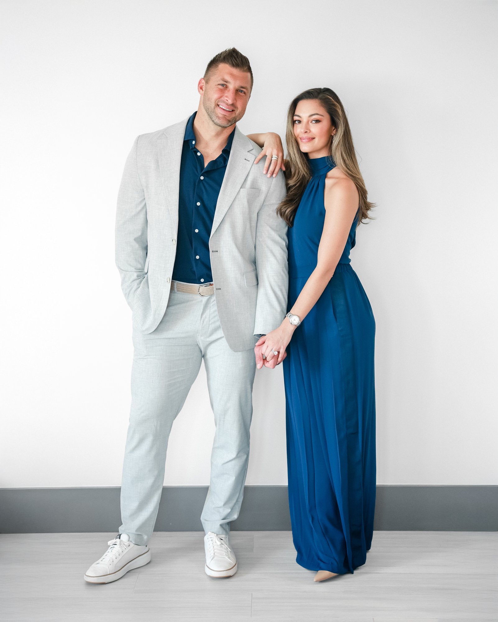 Tim-and-Demi-Tebow Tim-and-Demi-Tebow